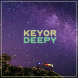 Listen to 너와 닮은 듯 song with lyrics from 키올