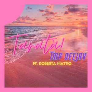 TMP DEEJAY的专辑Tarata'