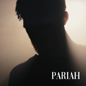 อัลบัม Pariah ศิลปิน A Road To Damascus