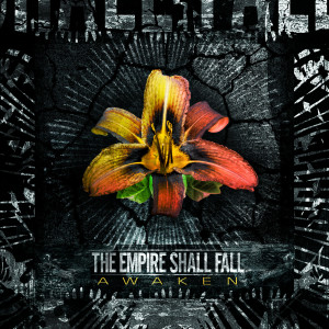 Dengarkan Choir of Angels lagu dari The Empire Shall Fall dengan lirik