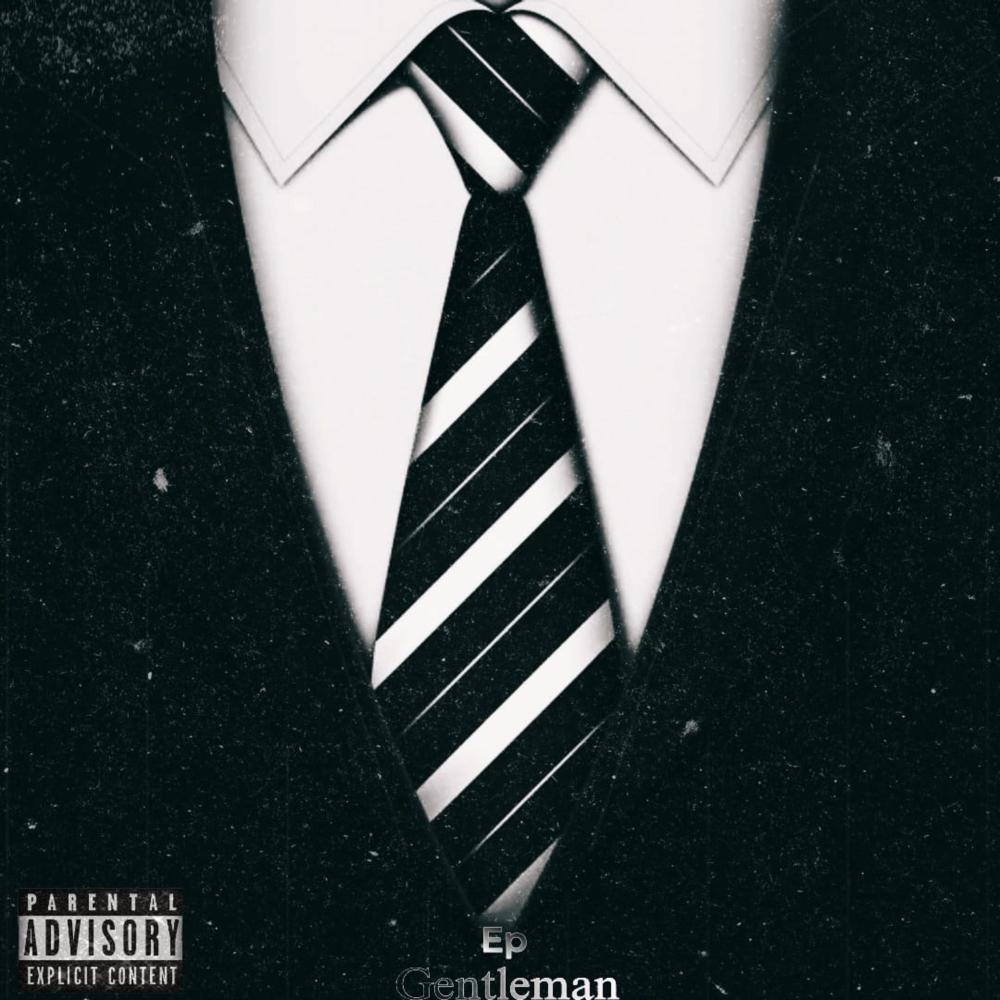 First Place (Explicit)