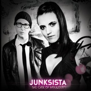 ดาวน์โหลดและฟังเพลง Fabulous (Aesthetische Remix) (Explicit) (Aesthetische Remix|Explicit) พร้อมเนื้อเพลงจาก Junksista