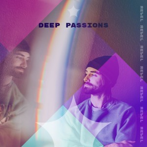 อัลบัม Deep Passions ศิลปิน Various