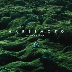 ดาวน์โหลดและฟังเพลง Alice im WLAN Land (Explicit) พร้อมเนื้อเพลงจาก Marsimoto