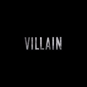 收聽Cody Knapp的Villain歌詞歌曲