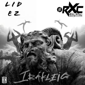 Listen to Irakleio song with lyrics from RileyXcouz