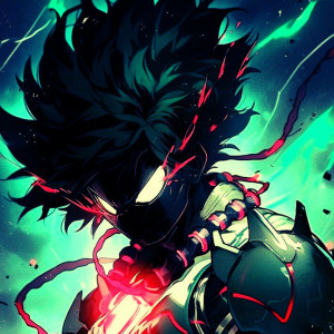 ดาวน์โหลดและฟังเพลง Vem Safada (Explicit) พร้อมเนื้อเพลงจาก Mc Mr. Bim