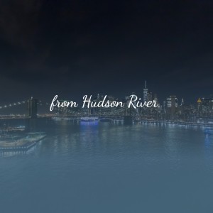 Dengarkan lagu Let Me Hear You Call My Name nyanyian Ray Charles dengan lirik