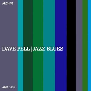 ดาวน์โหลดและฟังเพลง When the Saints Go Marchin' In พร้อมเนื้อเพลงจาก Dave Pell Octet