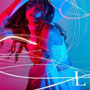 ดาวน์โหลดและฟังเพลง I'm Lovin' พร้อมเนื้อเพลงจาก Kumi Koda