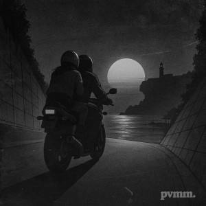 Dan Foster的專輯Lofi Soul