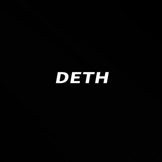 deth