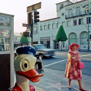 ดาวน์โหลดและฟังเพลง Littlest Things พร้อมเนื้อเพลงจาก Cherry White