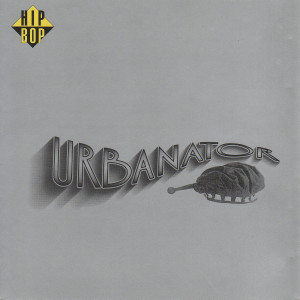 ดาวน์โหลดและฟังเพลง Chameleon (feat. Herbie Hancock & Muckhead) พร้อมเนื้อเพลงจาก Urbanator