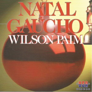 Album Natal Gaúcho from 