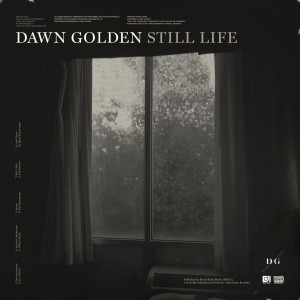 Still Life dari Dawn Golden