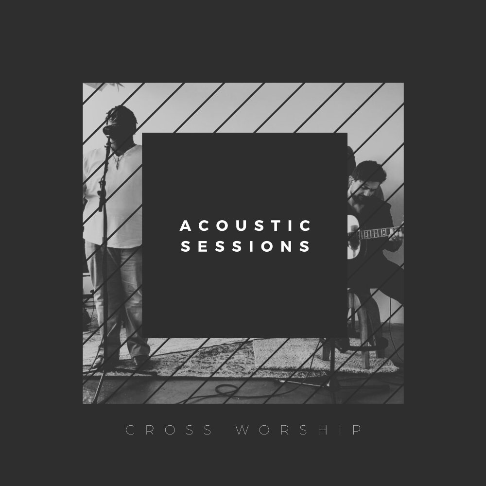 This Is A Move (Acoustic Version)