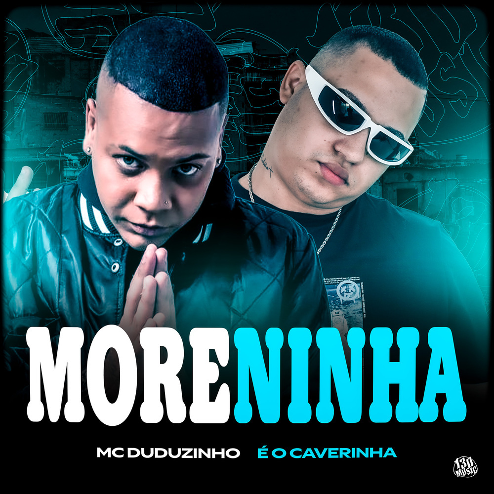 MORENINHA (Explicit)