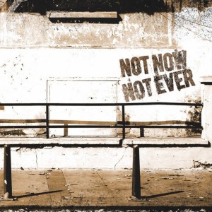 收听Not Now Not Ever的Last Train Home (Explicit)歌词歌曲