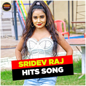Listen to Humra Ka Cooler Lagwadi song with lyrics from Sridev Raj