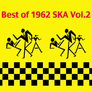 收聽Prince Buster的They Got To Go歌詞歌曲