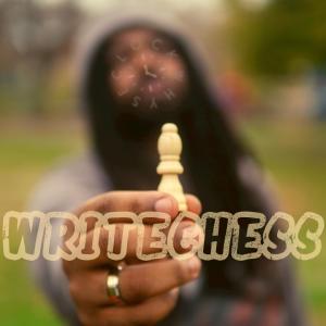 ดาวน์โหลดและฟังเพลง WRITECHESS (Explicit) พร้อมเนื้อเพลงจาก CLOCKWHYSE