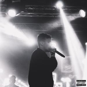 收聽Wehatevince的TOP (Explicit)歌詞歌曲