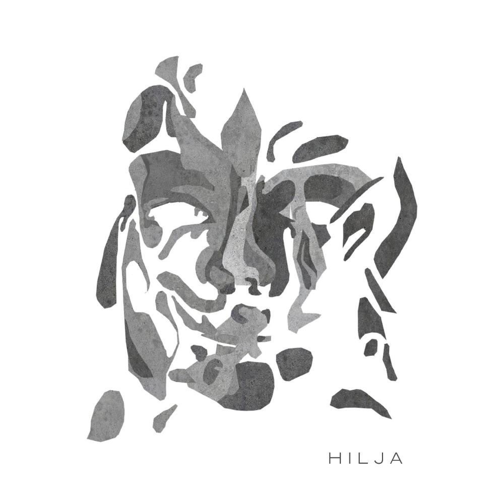 Hilja