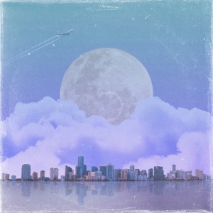 Album Fantasticheria from $MASH