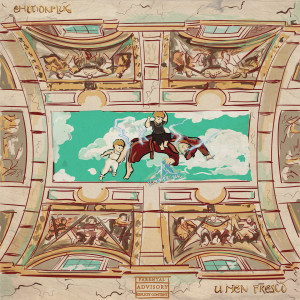 Listen to Bolt Usain (Explicit) song with lyrics from Emotionplug