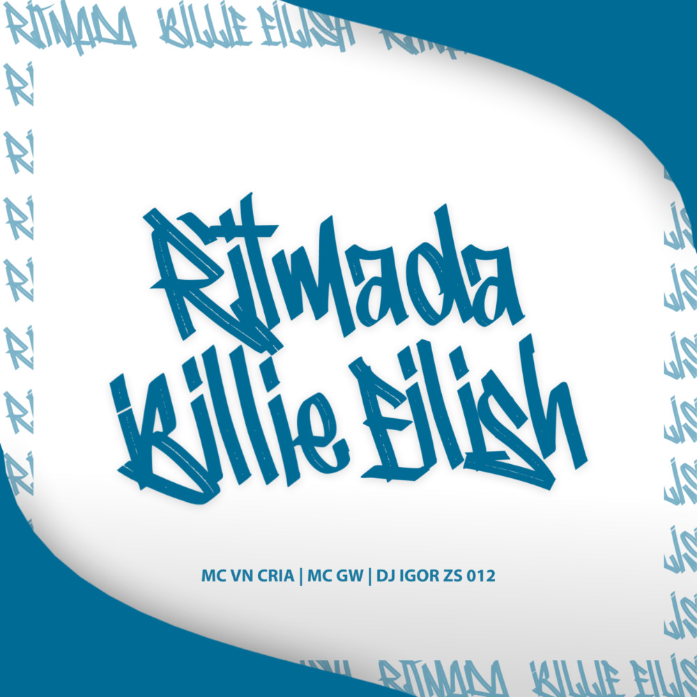 Ritmada Billie Eilish (Explicit)