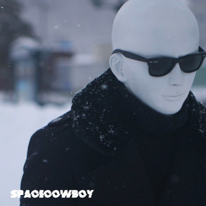 Dengarkan Reason (Feat. RICHARD PARKERS) (Project PLUTO Remix) lagu dari Space Cowboy dengan lirik