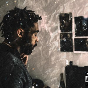 Listen to Psycho (Explicit) song with lyrics from Wasii