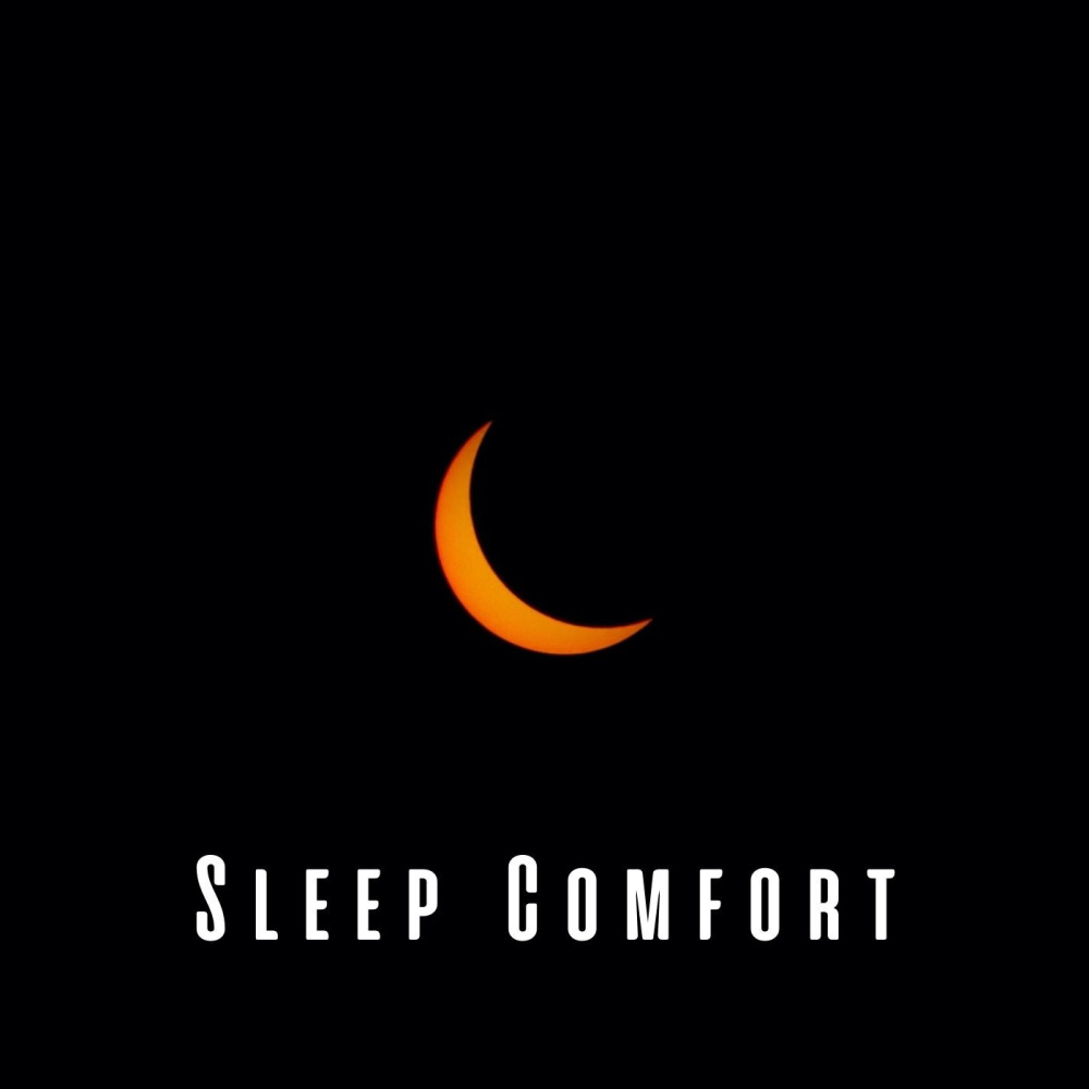 Sleepy Starlight Chords