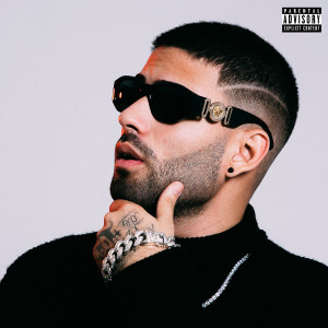ดาวน์โหลดและฟังเพลง Shark (Spanish Remix|Explicit) พร้อมเนื้อเพลงจาก Krawk