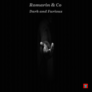 Listen to Dark and Furious song with lyrics from Romarin