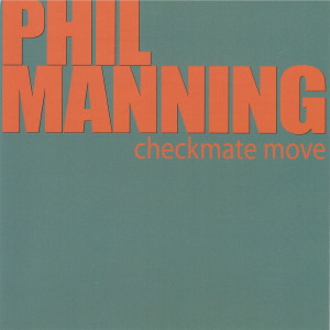 收听Phil Manning的Adelene歌词歌曲