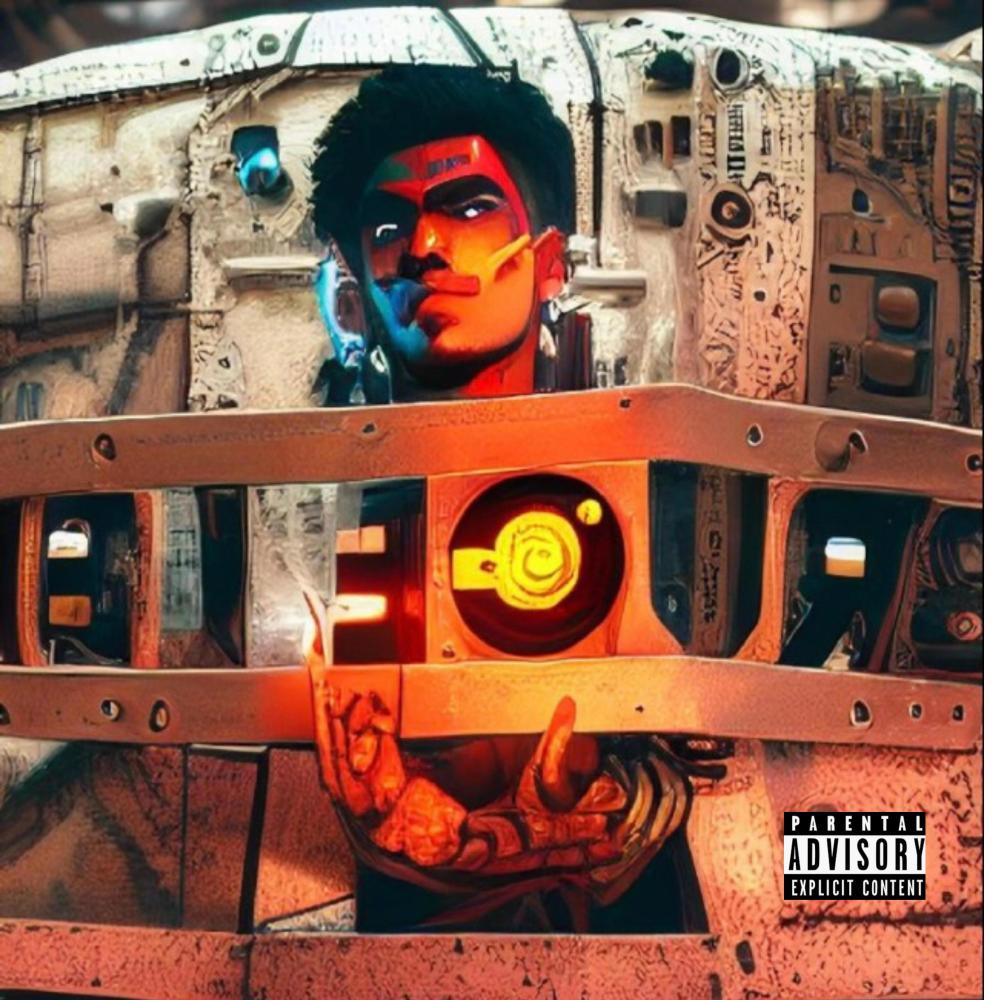 Leisure (Explicit)