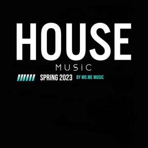 Listen to Kingston (Radio Edit) song with lyrics from Demideep