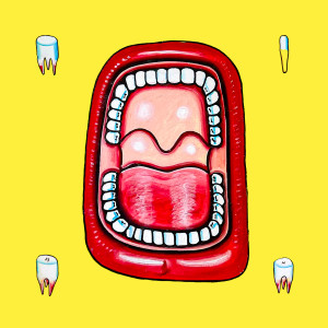 收聽MC Kuke的Sherehe歌詞歌曲