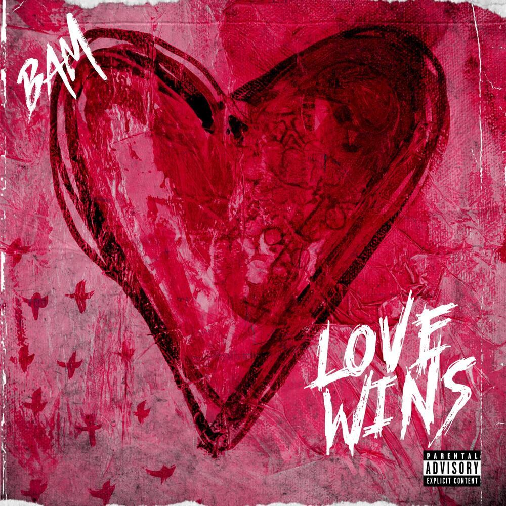Late Remix (Explicit)