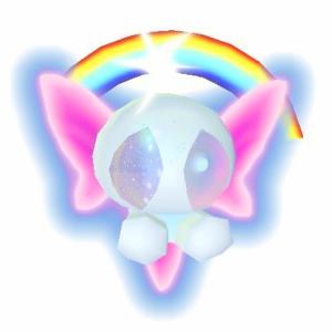 收聽BLUEBUNNY的WE WON歌詞歌曲