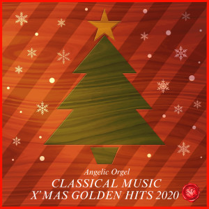 ดาวน์โหลดและฟังเพลง ウィー・ウィッシュ・ユー・ア・メリー・クリスマス (オルゴール) พร้อมเนื้อเพลงจาก NISHIWAKI MUTSUHIRO