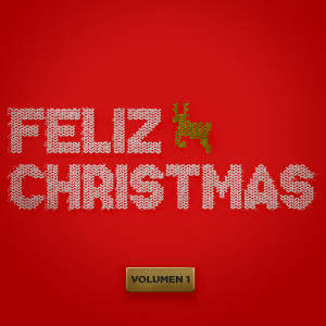 ดาวน์โหลดและฟังเพลง Santa Claus Is Comin’ To Town พร้อมเนื้อเพลงจาก Sebastian Yatra