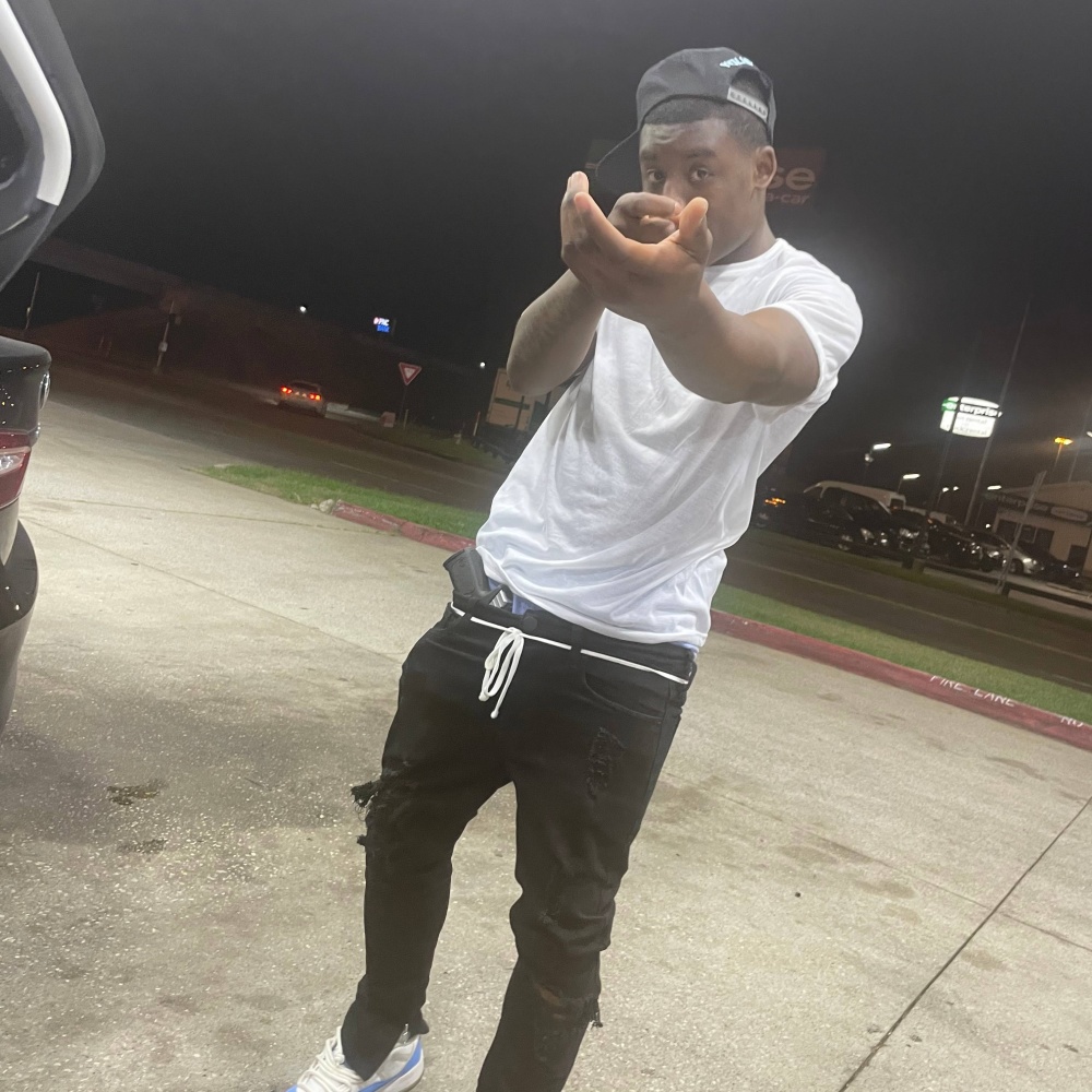Sleazyflow freestyle (Explicit)