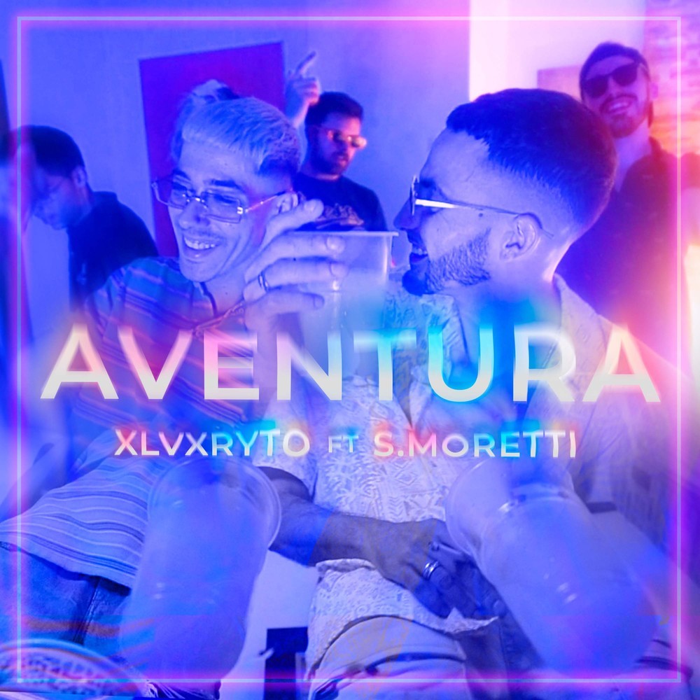 Aventura