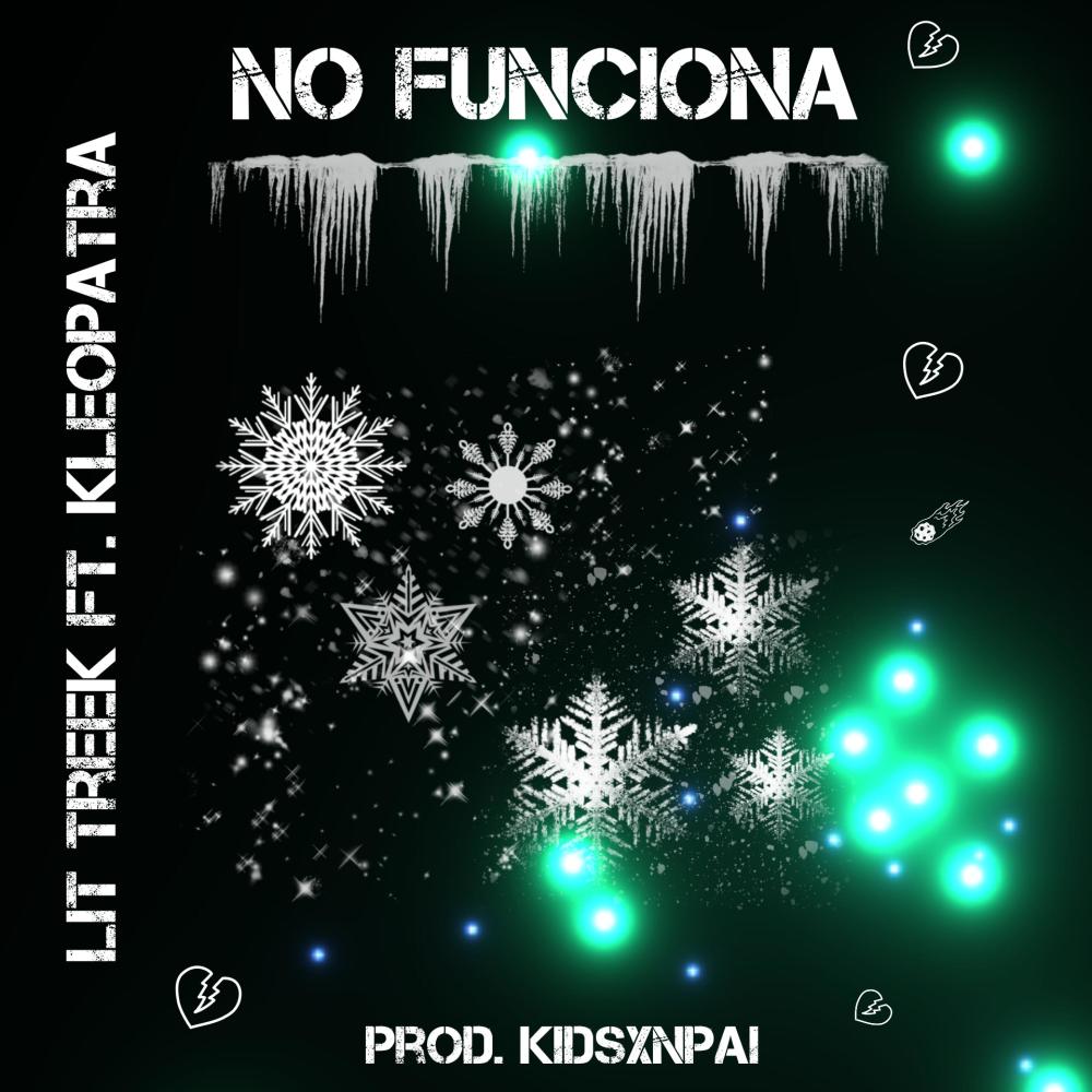 No Funciona (Explicit)