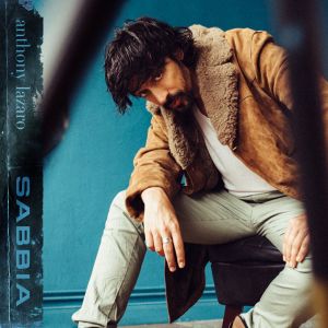 收聽Anthony Lazaro的Vento capriccioso歌詞歌曲