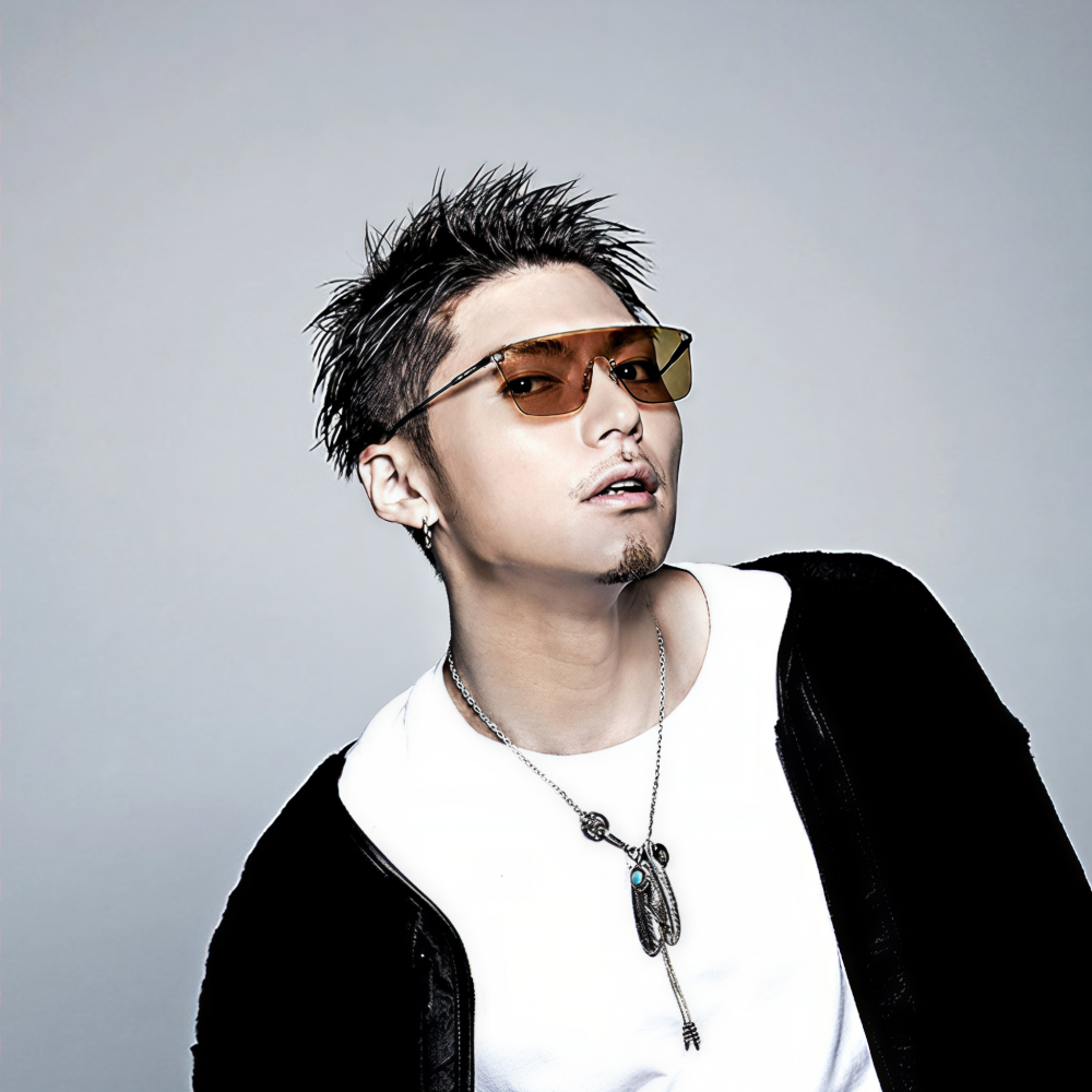 Exile Shokichi