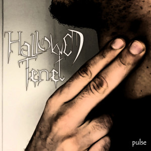 Dengarkan Nothing to Die For lagu dari Hallowed Tenet dengan lirik